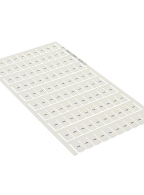 1SNK156032R0000 1SNK166141R0000 1SNK146222R0000