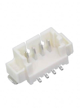 0533980771 0533980576 0533980476