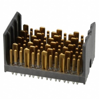 10091777-00E-40DLF 10091777-M0E-20DLF 10091836-J0J-40DLF