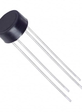 30A02MH-TL-H 2W005G 30A02CH-TL-E