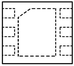 null AP7312 1828FM Incorporated Diodes