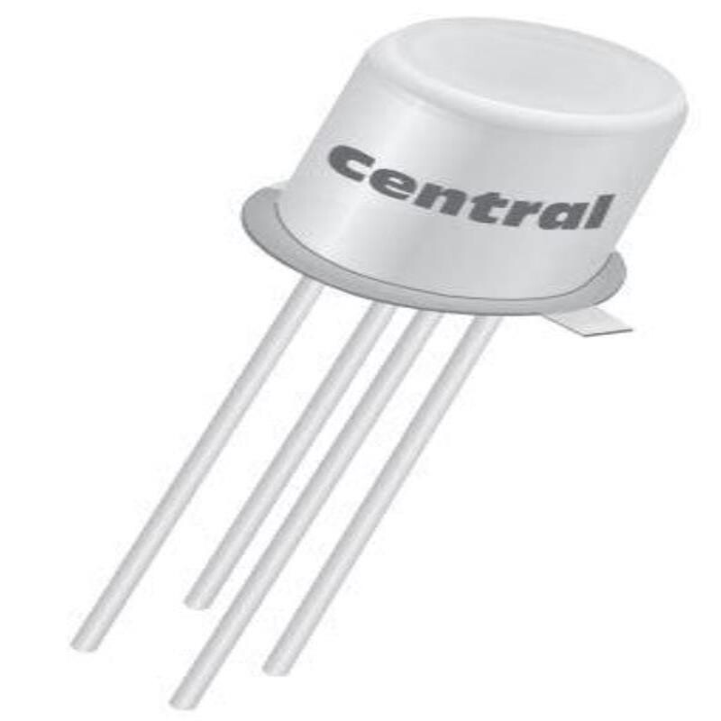 2N2905A PBFREE 2N2904A PBFREE 2N2857 PBFREE