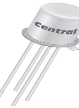 2N2905A PBFREE 2N2904A PBFREE 2N2857 PBFREE