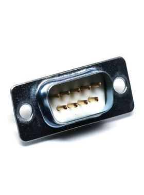 DEHL-10-0001 DENO-23-0001 DEN-25-0001