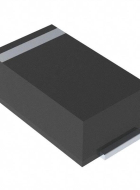 ES1PDHM3/84A ES1PDHE3/85A ES1PD-M3/85A