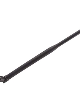 ANT-868-OC-LG-SMA  Linx Technologies Inc.