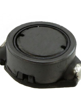 1005821 1005820 1005822