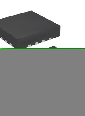 PAM99700AC PAM8904QJER PAM8945PJR