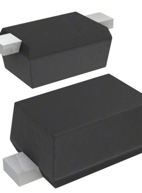 SMV1299-000 SMV1263-079LF SMV1249-040LF