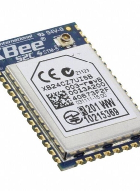 XB24CZ7UITB003 XB24CDMWIT-001 XB24CARIS-001