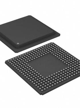 DS21S07AS DS21T07E/T&R/C16 DS21T07E/T&R