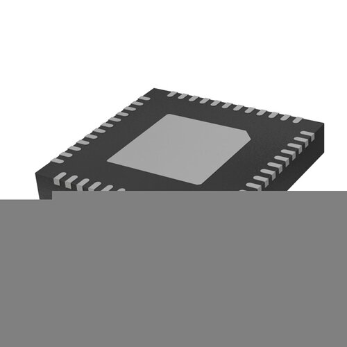 MC34PF3000A7EP  恩智浦(NXP)