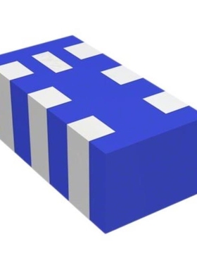 RFBLN2012090A1T RFBLN1608060AF6T50 RFBLN1608050AM8T62