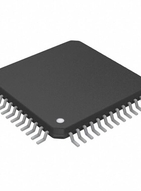 ADUC812BS  ADI