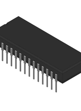 NCP5322ADWR2G 集成电路（IC） 《 SWITCHING CONTROLLER    》
