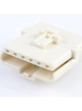 150224BS73100 150202M153130 150161M153130