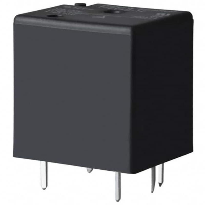 T7CS5D-12 T7CV5D-12 T7NS5D1-05