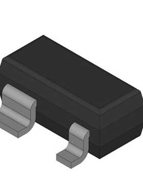 MAX821TUS 其他 《 MPU VOLTAGE MONITOR    》