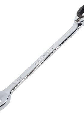 0354-26 专用工具 《 WRENCH COMBINATION 1-1/4 16.50    》