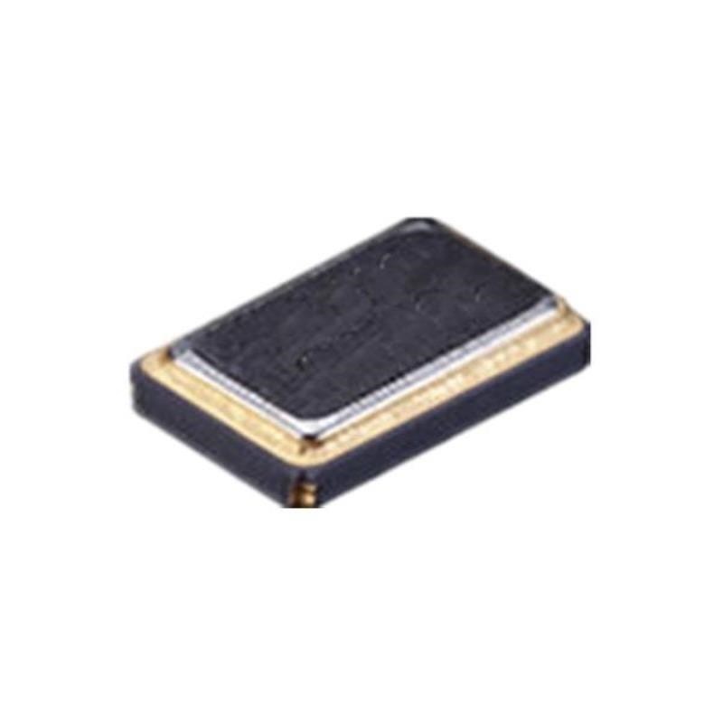 XC1900A-03S XC1900E-03S XC2100A-03S
