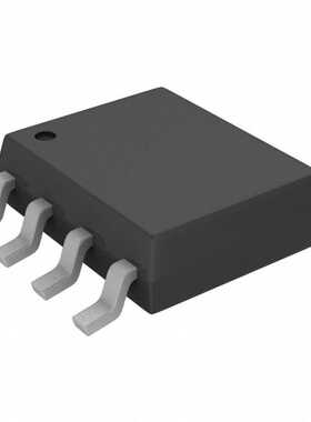 TC75W57FU,LF 芯片 《 IC COMP GP CMOS DUAL SM8    》