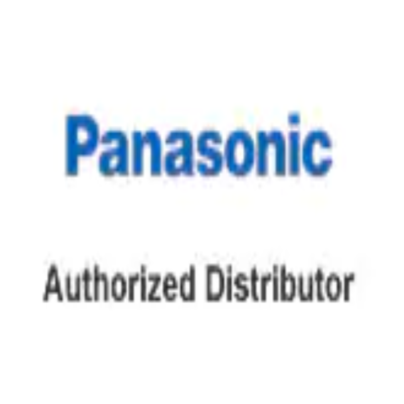 ESE58R61B ESE58L11B ESE58L11A