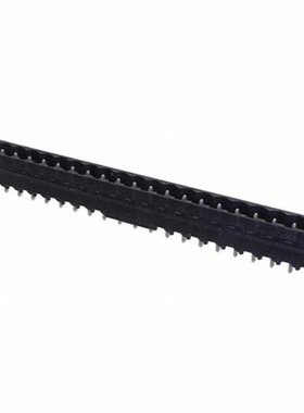 1838400000 1838530000 1838500000