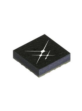 SKY66422-11 射频 《 860 TO 930MHZ RF FRONT END MODUL    》