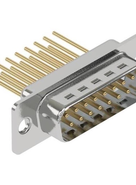 09670374701 09670250333 09670008266