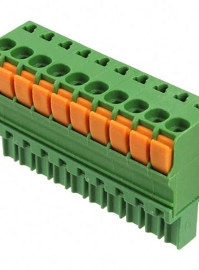 1-1986693-0 1-1986692-0 1-1986725-5