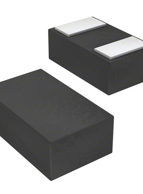 SZESDM3551MXT5G  《 TVS DIODE 5.5VWM 7.5VC 2X3DFN    》