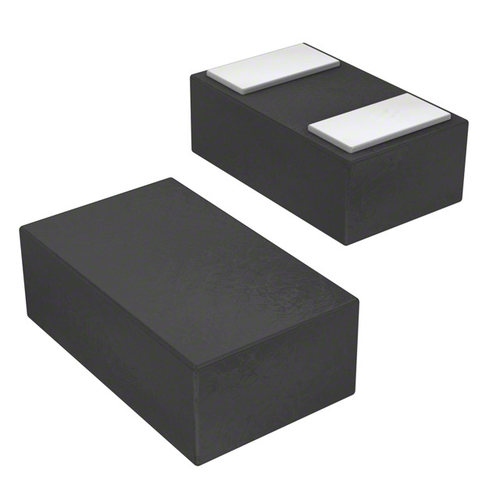 SZESDM3551MXT5G  《 TVS DIODE 5.5VWM 7.5VC 2X3DFN    》