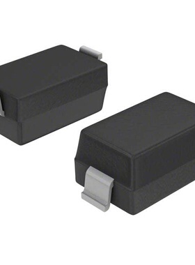 BAS16D-E3-18  Vishay