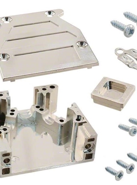 09670150573 09670370611 09670500573