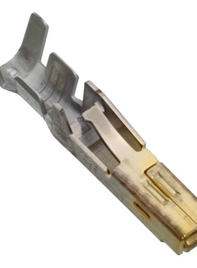 PQ50A-1618PCFA PQ50-1618SCFA PQ50-1618SCA