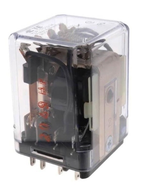 V23132-A2001-B200 V23134-B1052-C642 V23134A1053C643