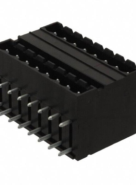 ELFB02230 ELFA16110 ELFB02280