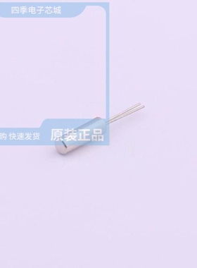 7SB3125MUTCG 7SB3125DFT2G 7SB3126DTT1G