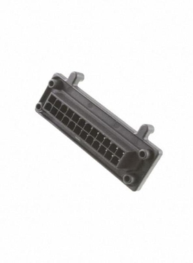 ADT-AMMC3336A850PPCT006 ADT-AMMC3903MACT002 ADT-AMYX7762311