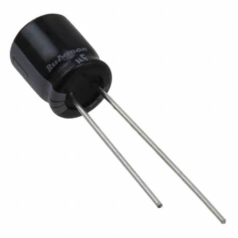 10AX68MEFC5X7 10AX680MEFC8X10.8 10AX820MEFC8X16