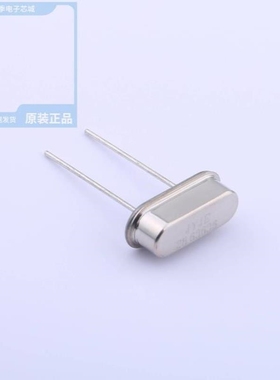 S1C28636ZWFAC S1C26000VWFAC S1C28636XWFAC