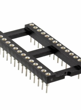 SA286040 SA326000 SA286000