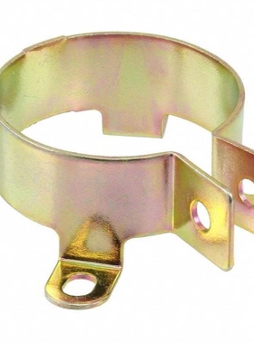 PYC6041 PYC6044 PZB300MC13R30