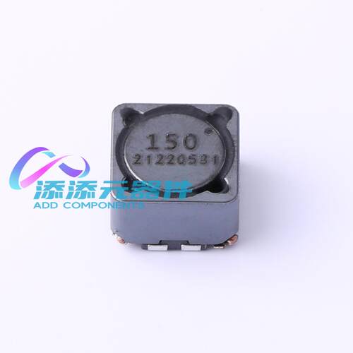 ACPR1208S150MT  Sunlord