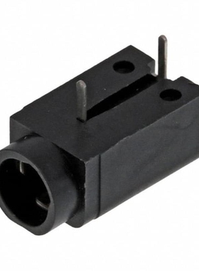 0031.8211 0031.2220 0031.3502