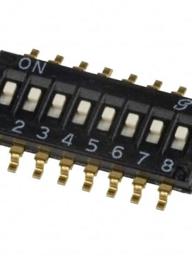 97C06SR 97C08SR 97C08SRT