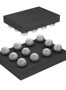 BD8316GWL-E2 芯片 《 IC REG BUCK BST ADJ DL UCSP50L1    》