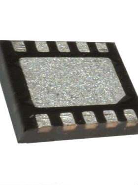 MAX20073ATBB/V+T 芯片 《 IC REG 2A STEP-DOWN 2A TDFN    》