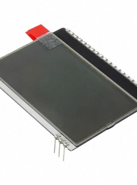 EA DOGXL240W-7 EA DOGM163W-A EA DOGM132B-5