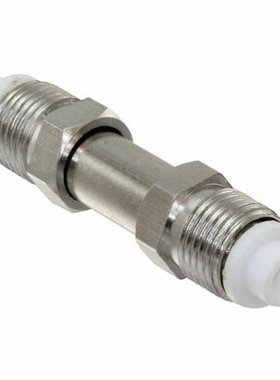 ADAPT/FMEF/SMAF/ALPHA11/2.5M/SMAM/S/S/20